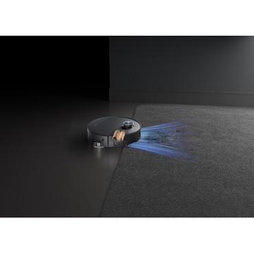 Dreame Aqua 10 Ultra Track Complete Robotstøvsuger