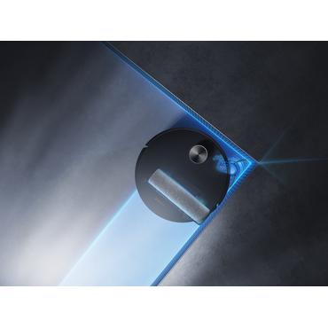 Dreame Aqua 10 Ultra Track Complete Robotstøvsuger