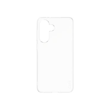 CARE by PanzerGlass X-Ray