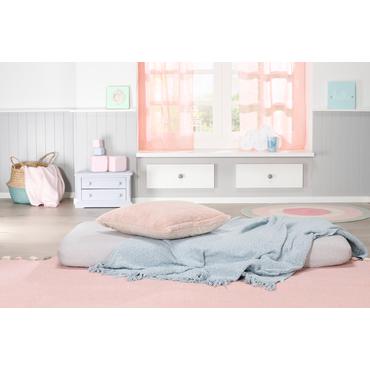 Baby Annabell SleepWell for babie