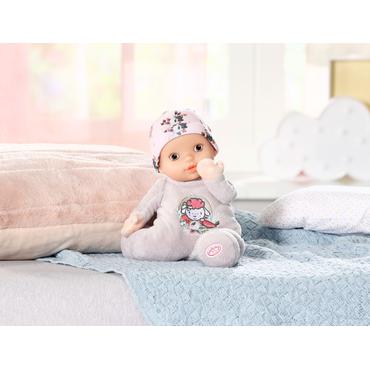 Baby Annabell SleepWell for babie