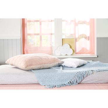 Baby Annabell SleepWell for babie