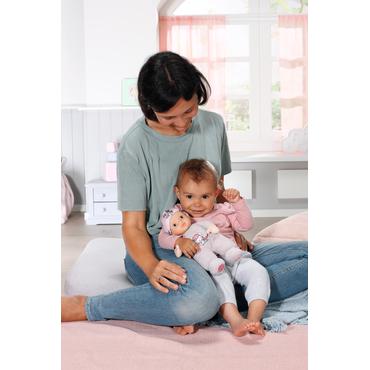 Baby Annabell SleepWell for babie