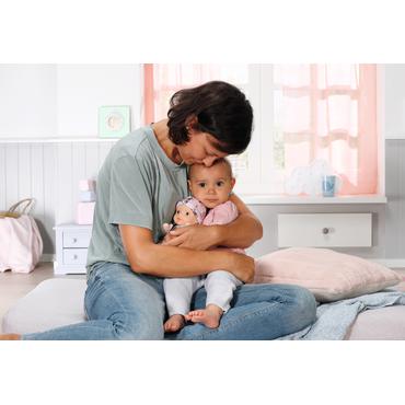 Baby Annabell SleepWell for babie