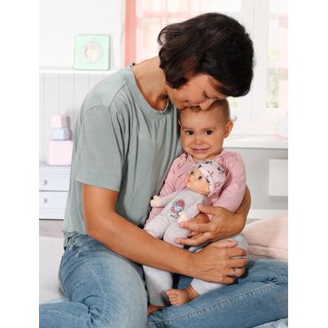 Baby Annabell SleepWell for babie