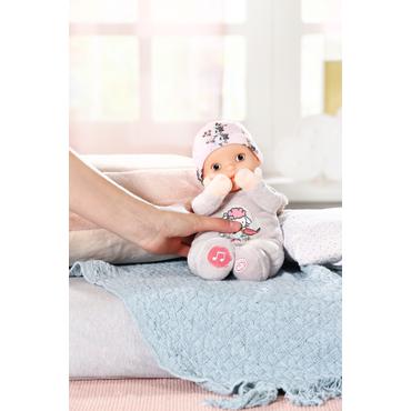 Baby Annabell SleepWell for babie