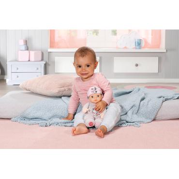 Baby Annabell SleepWell for babie