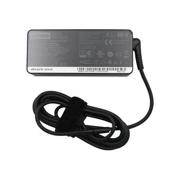 Lenovo 65W Standard AC Adapter (USB Type-C) - strømforsyningsadapter - 65 Watt