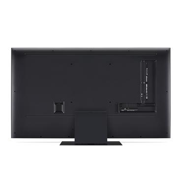 55UT91006LA.AEU (138.8 cm (55 Zoll), schwarz, UltraHD/4K, SmartTV, HDR)