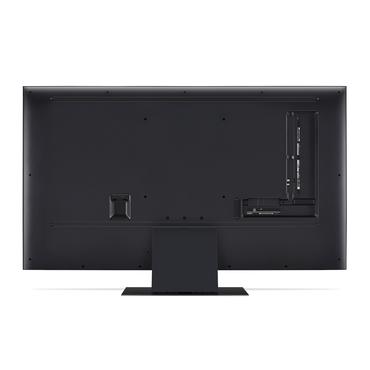 55UT91006LA.AEU (138.8 cm (55 Zoll), schwarz, UltraHD/4K, SmartTV, HDR)