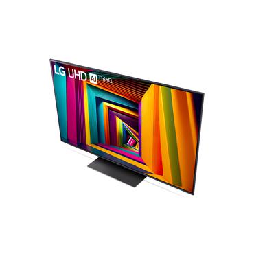 55UT91006LA.AEU (138.8 cm (55 Zoll), schwarz, UltraHD/4K, SmartTV, HDR)