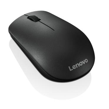 Lenovo 400 mouse Office