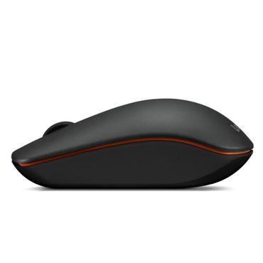 Lenovo 400 mouse Office