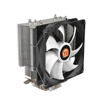 Thermaltake Contac Silent 12 - processorkylare