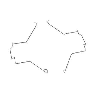 Thermaltake Contac Silent 12 - processorkylare