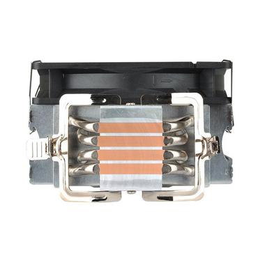 Thermaltake Contac Silent 12 - processorkylare