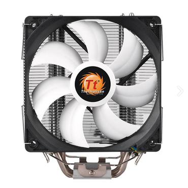 Thermaltake Contac Silent 12 - processorkylare