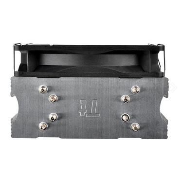 Thermaltake Contac Silent 12 - processorkylare