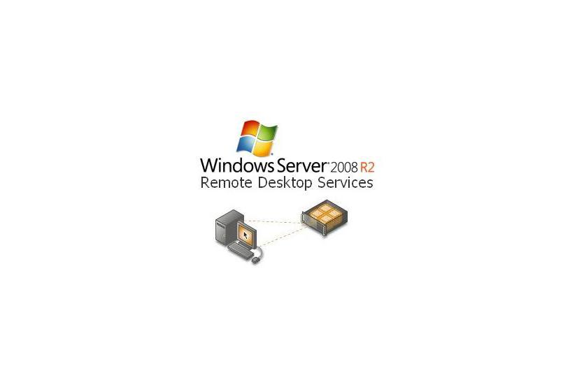 Microsoft Windows Remote Desktop Services - licens- og softwareforsikring - 1 enhed CAL