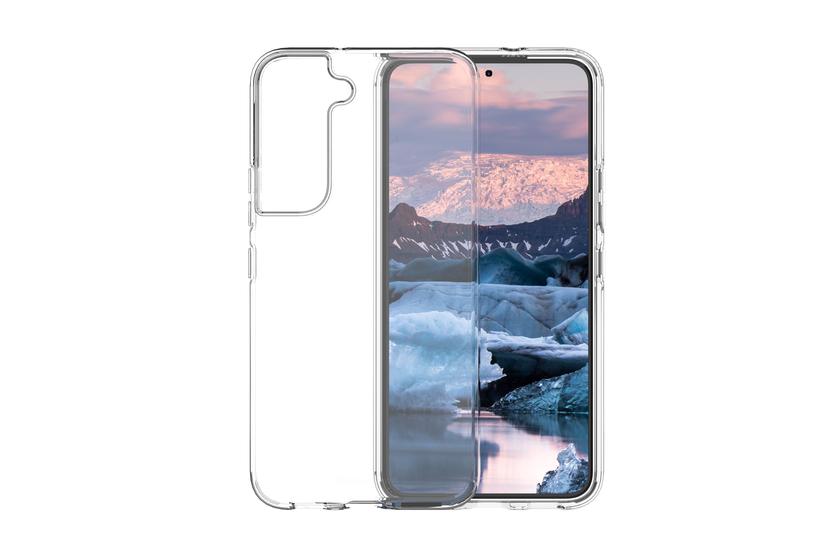 dbramante1928 Iceland Pro - bagsidecover til mobiltelefon