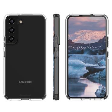 dbramante1928 Iceland Pro - bagsidecover til mobiltelefon