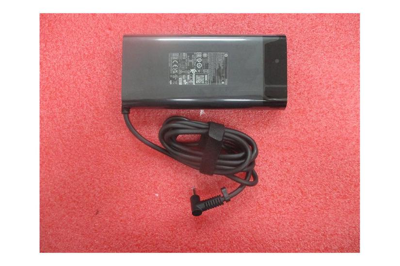 SKO-AC ADPTR 200W SLIM4.5MM PF