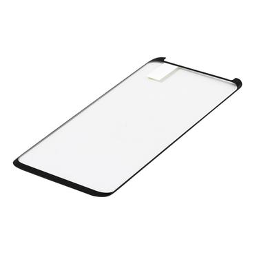 eSTUFF Titan Shield Curved