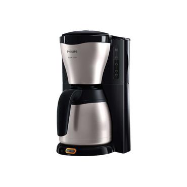 Philips Café Gaia HD7546