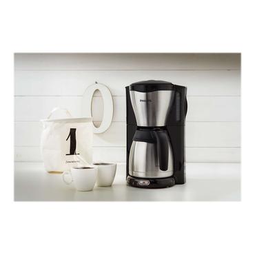 Philips Café Gaia HD7546