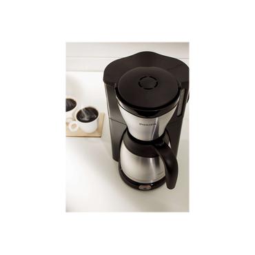 Philips Café Gaia HD7546