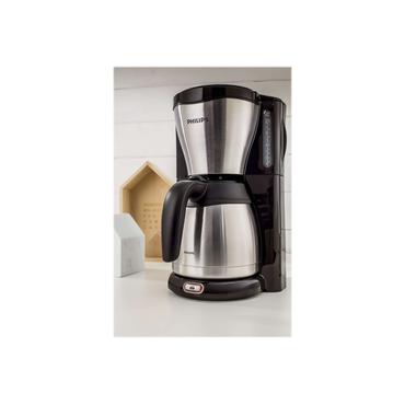 Philips Café Gaia HD7546