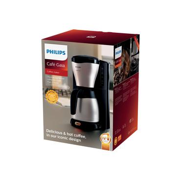 Philips Café Gaia HD7546