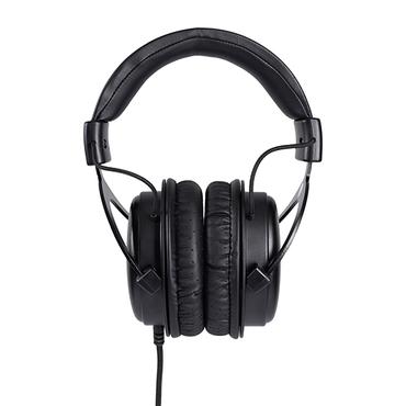 Fourze GH300 Gaming headset, 20Hz-20000Hz, Premium Hi-Fi Sound