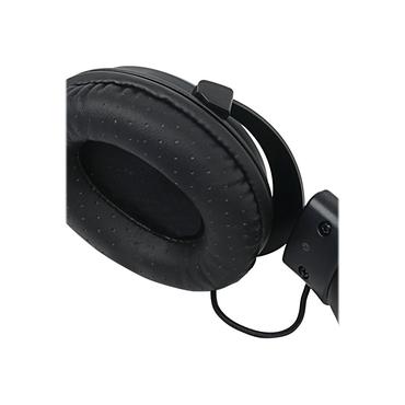 Fourze GH300 Gaming headset, 20Hz-20000Hz, Premium Hi-Fi Sound