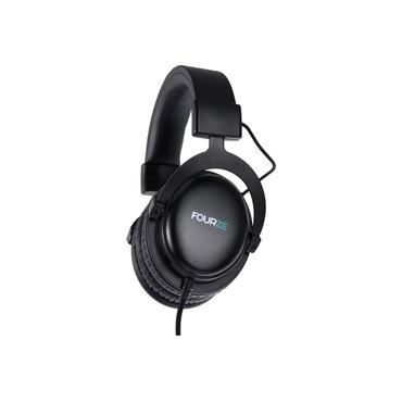 Fourze GH300 Gaming headset, 20Hz-20000Hz, Premium Hi-Fi Sound