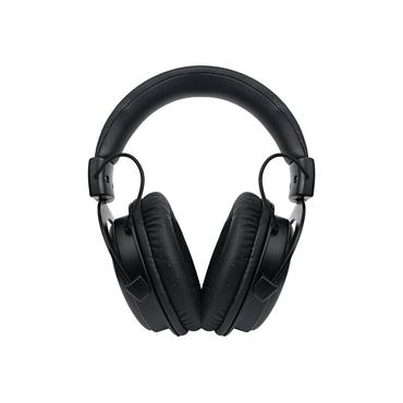 Fourze GH300 Gaming headset, 20Hz-20000Hz, Premium Hi-Fi Sound