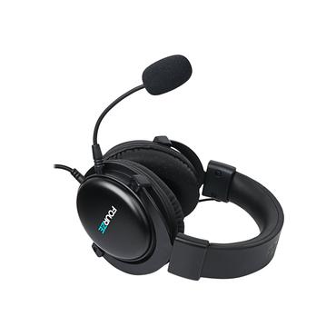 Fourze GH300 Gaming headset, 20Hz-20000Hz, Premium Hi-Fi Sound