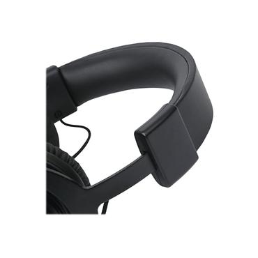 Fourze GH300 Gaming headset, 20Hz-20000Hz, Premium Hi-Fi Sound