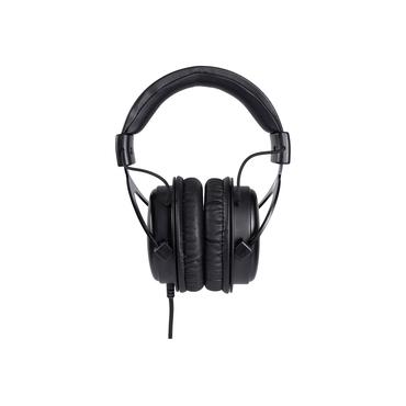 Fourze GH300 Gaming headset, 20Hz-20000Hz, Premium Hi-Fi Sound