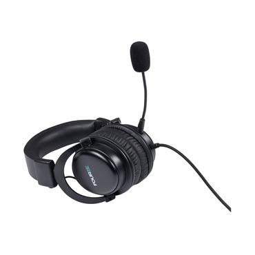 Fourze GH300 Gaming headset, 20Hz-20000Hz, Premium Hi-Fi Sound