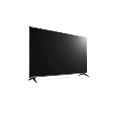 LG 55UR781C 55" LED-bakgrundsbelyst LCD-TV