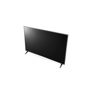 LG 55UR781C 55" LED-bakgrundsbelyst LCD-TV