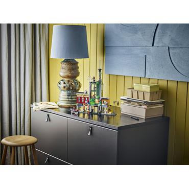 LEGO Marvel 76324 Spider-Man i Oscorp