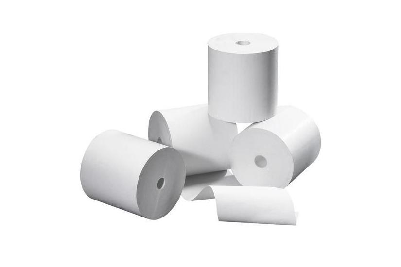 Thermal Receipt Paper 57x40