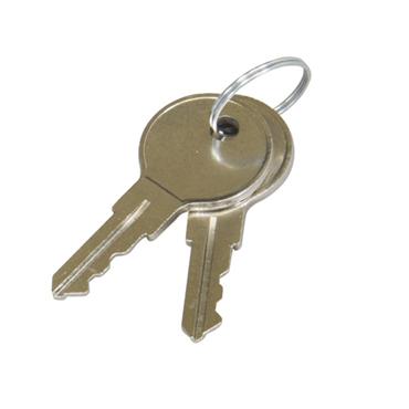 Middle Atlantic SFD-KEY
