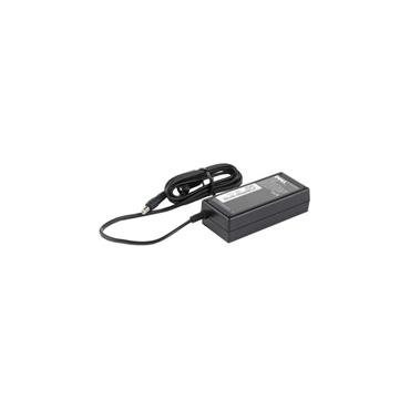 Dell AC Adapter - strømforsyningsadapter - 65 Watt