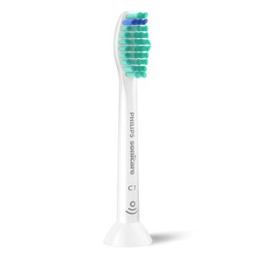 Philips HX6016/87 Sonicare C1 ProResults