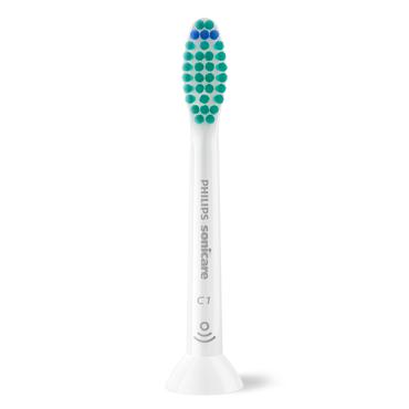 Philips HX6016/87 Sonicare C1 ProResults
