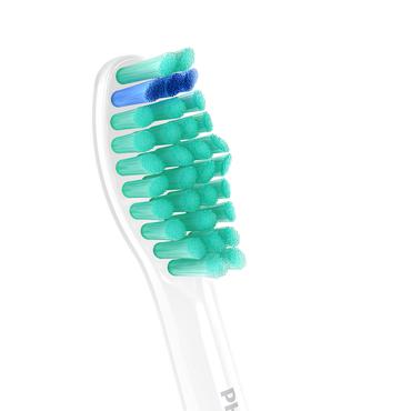 Philips HX6016/87 Sonicare C1 ProResults