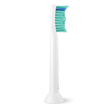 Philips HX6016/87 Sonicare C1 ProResults